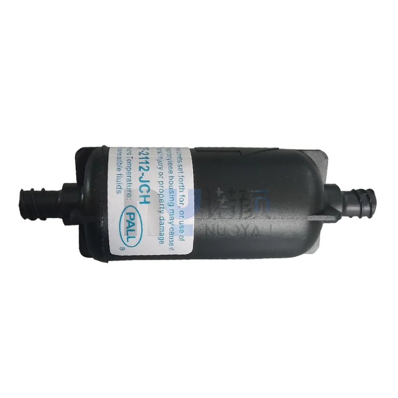 

1PCS Original Pall Capsules UV ink filter SCDF-2112 Pall Ink Filter For Seiko Flora Docan Infiniti Solvent UV Flatbed Printer