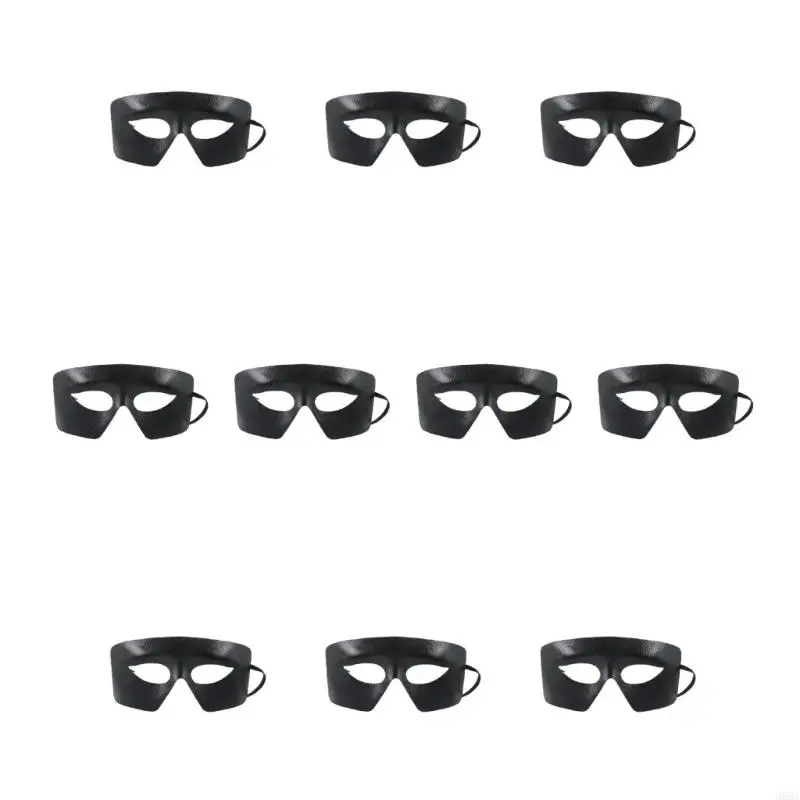 M68A Maschera Maschera per uomini Maschera antica Antique Maschera a faccia Maschera a tema Maschera erotica Maschera in