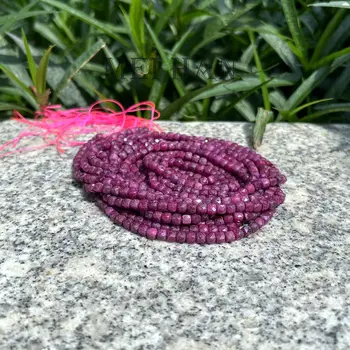 10 best sales Rubis - №9