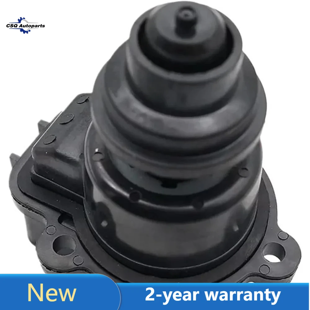 

MD614918 Клапан регулирования воздуха холостого хода MD614946 E9T15292 для Mitsubishi Pajero Delica Freeca Hyundai Galloper