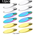 21g-Noh hook-12pcs
