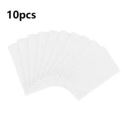 10Pcs Rosin Press Bag  120um Nylon  Rosin Filter Bag  For Wax Oil Exracting Machine Tool Kit