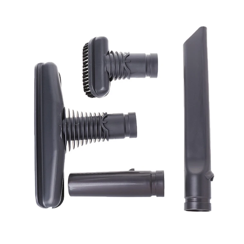 Convenient Useful Flat Suction Attachment Cleaning DC44 for v6 Head Household Tool Vacuum cleaner DC24 DC30 Convenient