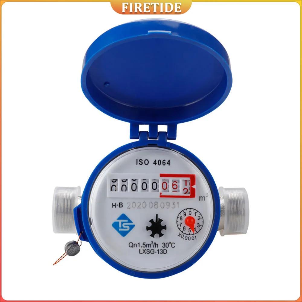 Professional Water …