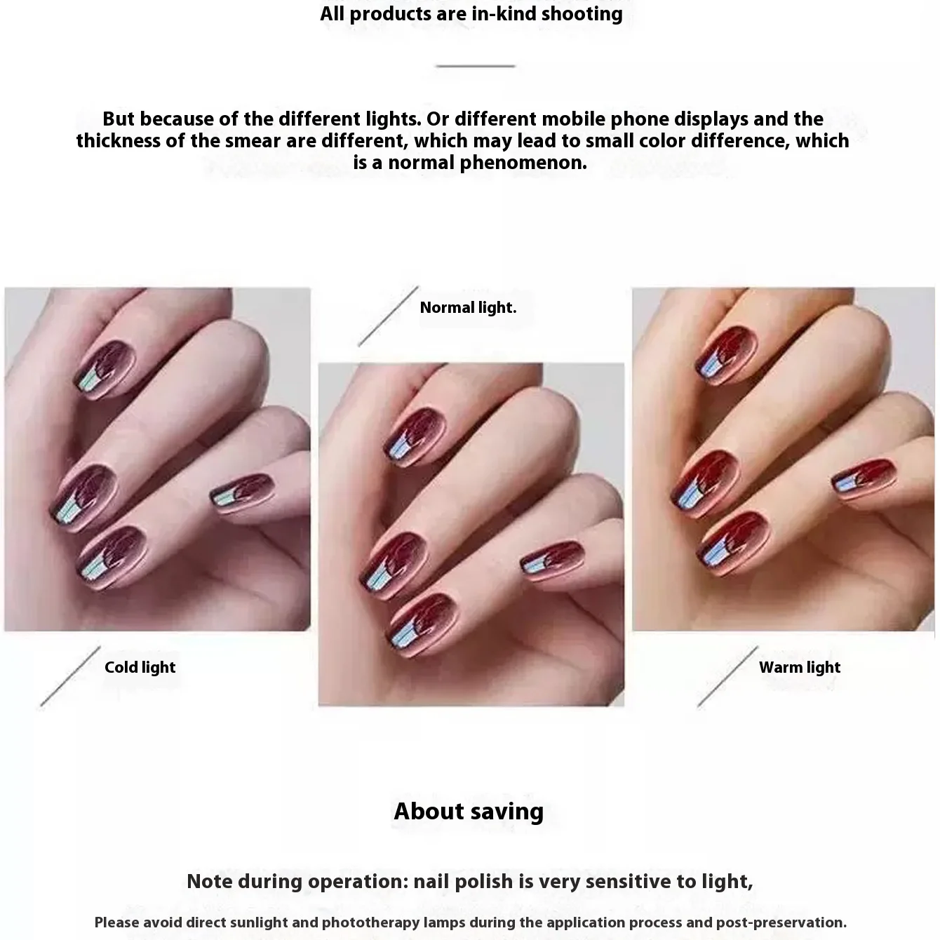 MIANEL 12ML 1-12 PCS Drunk Tango Perle di vetro Cat Eye Gel Smalto per unghie Cristallo Cat Eye Gel Smalto per unghie rosse Forniture per unghie