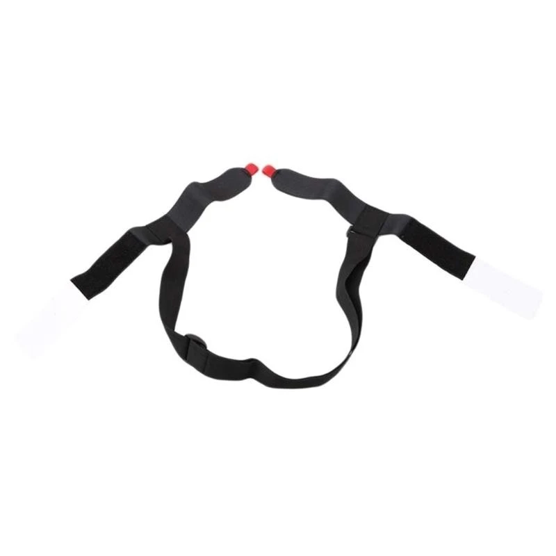 

Portable Snowboard Carrying Strap Ski Shoulder Strap Adjustable Snowboard Shoulder for Men Women Kids