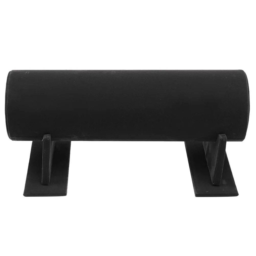 

Компактная повязка на голову, подставка-органайзер, черные ленты для волос, обручи, аксессуары, аккуратный ювелирный магазин, личное использование