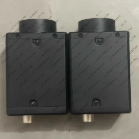 1pc 20 million colorful industrial camera mv-ce200-10gc tool accessories