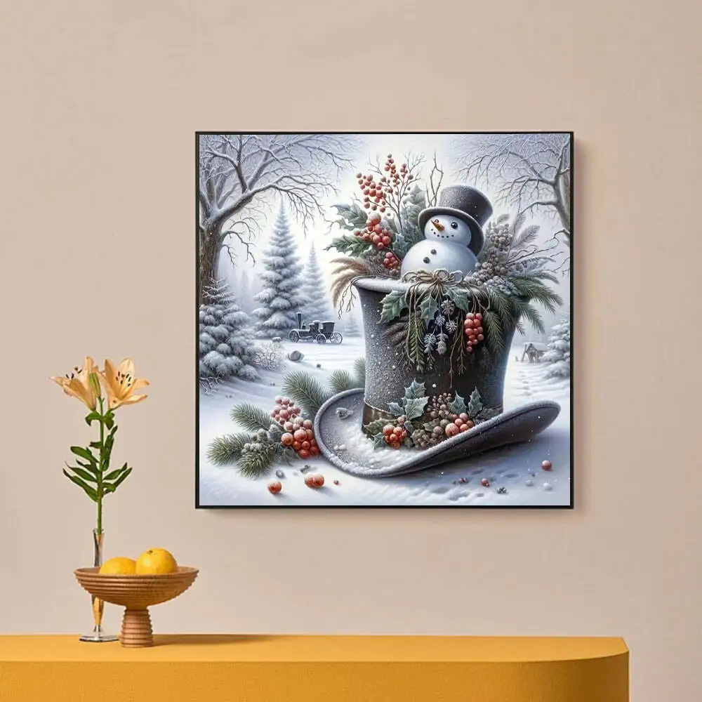 لوحة ماسية خماسية دي من ديزني ، فقاعات غرزة كرتونية ، مجموعة فسيفساء كاملة ، ديكور غرفة أطفال لطيف ، هدية ، وصول جديد