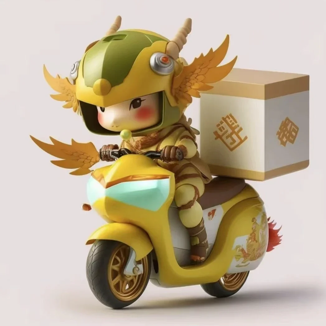 제품 보충 배송 제품 보충 배송