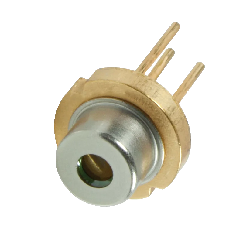 780 nm Laser Diode 70 mW 80 mW Single‑mode P‑type 784 785 nm TO56 LD Imported Original