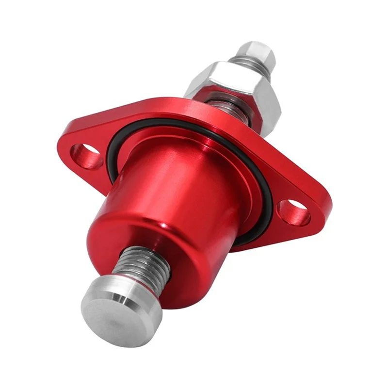 A30P-توقيت كام سلسلة الموتر رافع الضابط لهوندا ل CRF450 CRF250 CRF230 CRF150 F R X RX RWE L RL CRF 250L 300L 450L