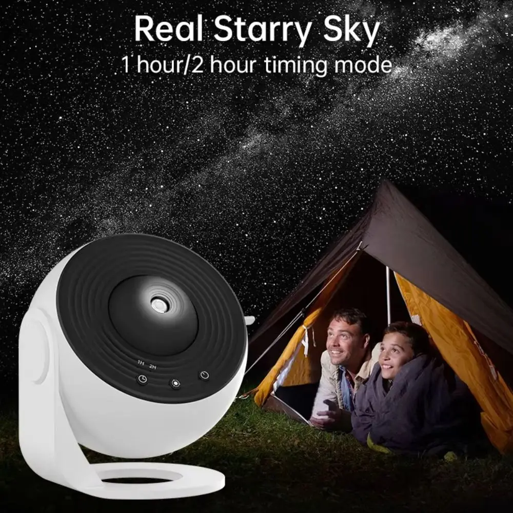 360-degree-rotate-galaxy-projector-starry-sky-projection-cosmic-scenery-night-light-12-in-1-led-lamp-star-projector-bedroom