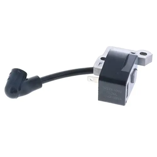 Suitable for Ryobi RY34440 Precision Trimmer Replacement Ignition Module -309263002