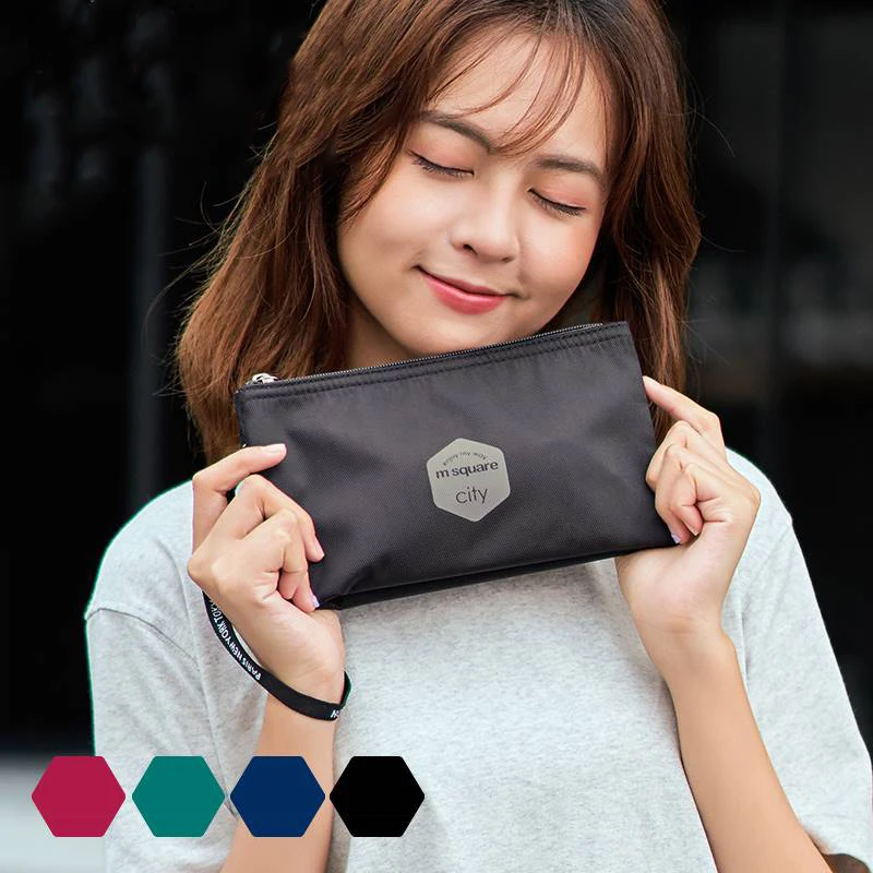 pochette-elegante-de-taiwan-sac-de-passeport-etanche-petit-sac-a-main-de-rangement-anti-epidemie-pour-etudiant-personnalise