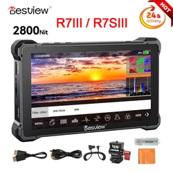 Desview R7III/R7SIII Camera Field Monitor 7