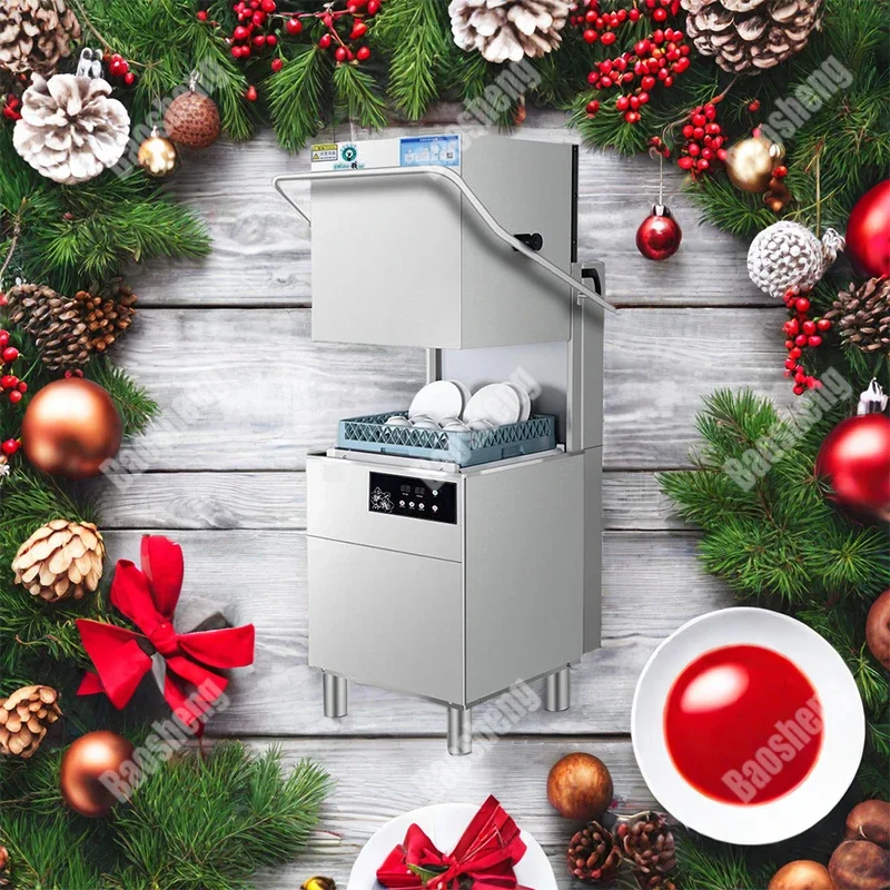 Mini Portable Dish Washer Clean Washing Machine Smart Table Top Mini Compact Dishwasher With Water Tank For Home Use