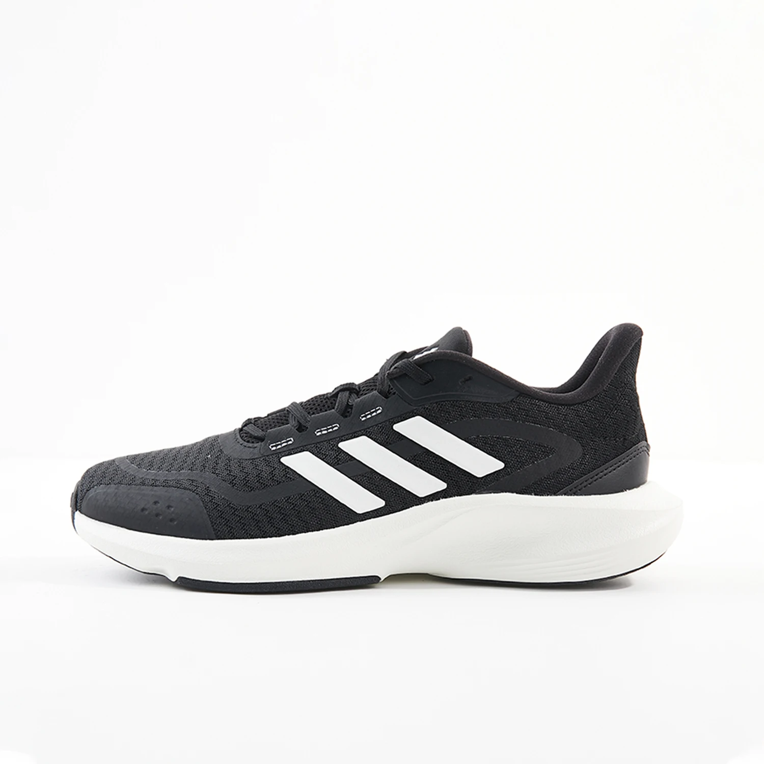 

Кроссовки Adidas Authentic Current Season, новые, мужские и женские, одинакового стиля, простые классические кроссовки для бега IH6038