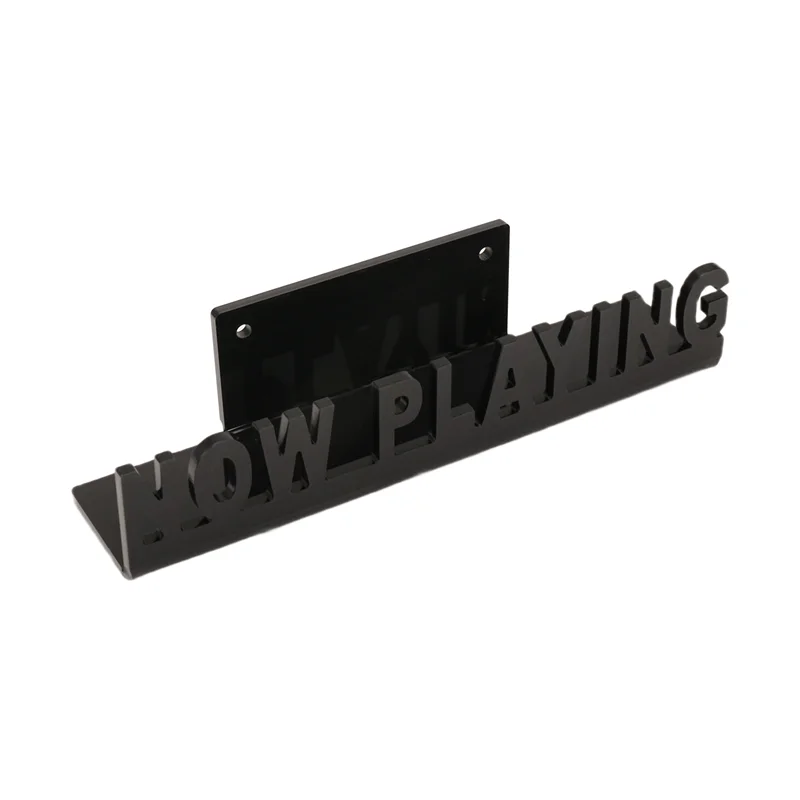 Thumbnail 2 - #10 Highest Rated CD Storage Racks to Buy in 2026