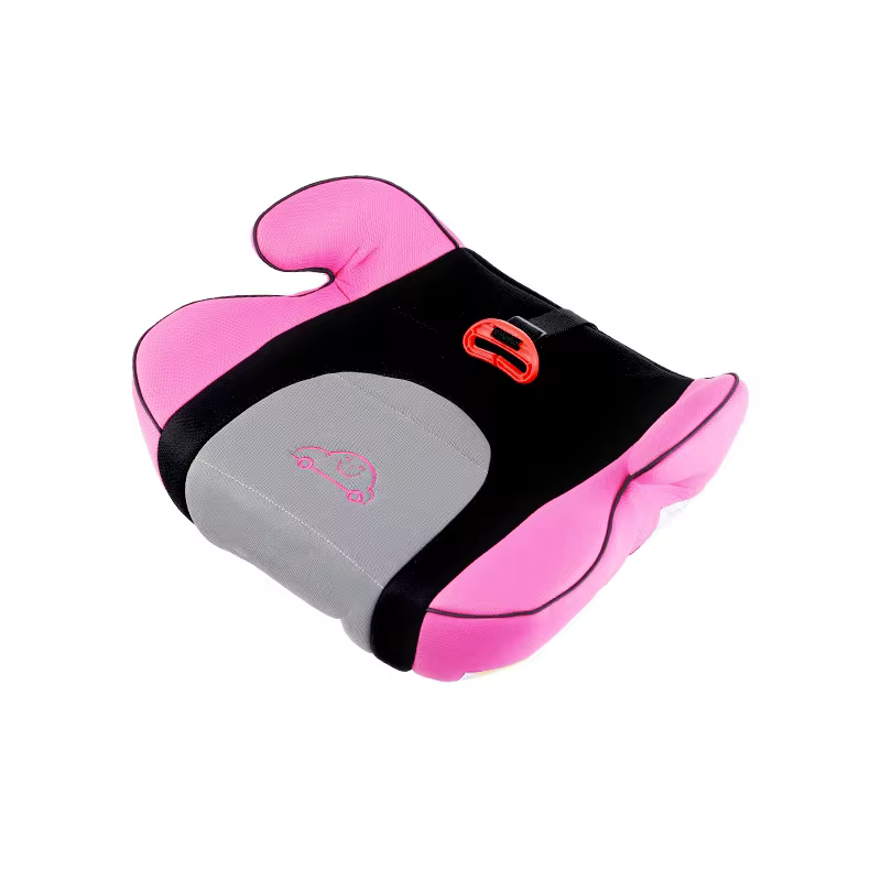 2. 어린이 자동차 ..