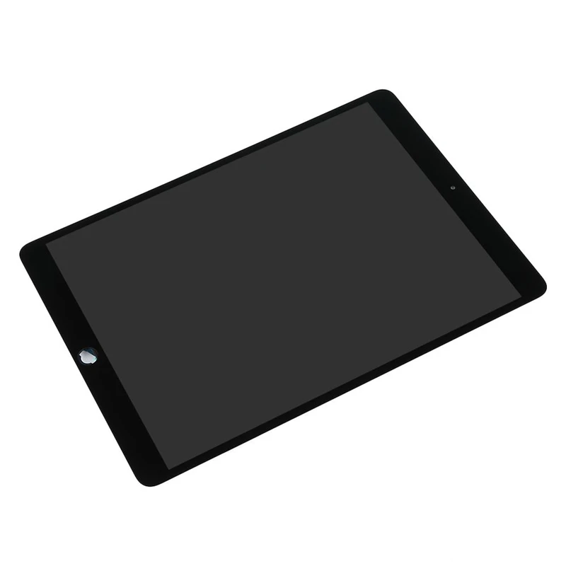 Imagem -05 - Substituição do Display Lcd para Ipad Pro Tela Sensível ao Toque Digitalizador de Vidro Montagem Completa Peças do Tablet 1ª Geração A1701 A1709 105