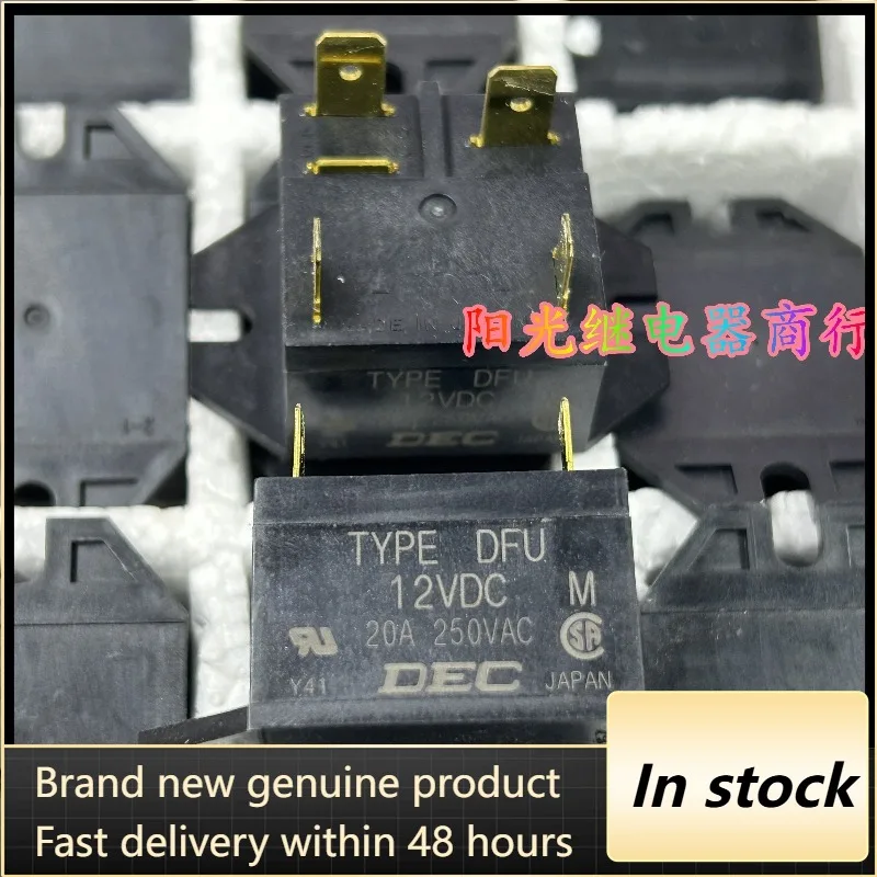 New 1Pcs/Lot TYPE-D…