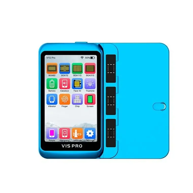 Jcid High Quality I… - image