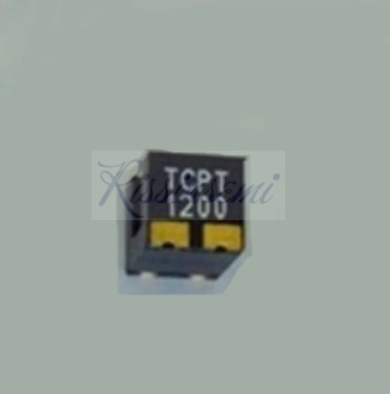 1PCS-10PCS TCPT1200 PT1200 NEW and Original in Stock