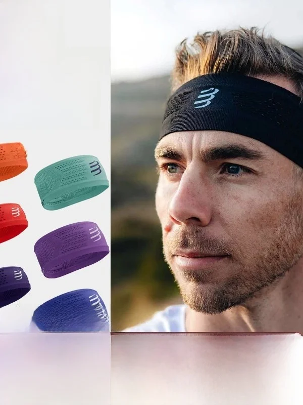compressport-switch-headband-sweat-absorbent-sports-marathon-unisex-running-cycling-outdoor-activities-head-towel