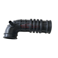 Original Quality Air Intake Hose Pipe for Baic Kenbo S3