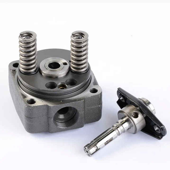 

diesel Fuel Pump Head Rotor and Head Rotor 1468334648 1468334653 1468334654 1468334672 1468334713 1468334717
