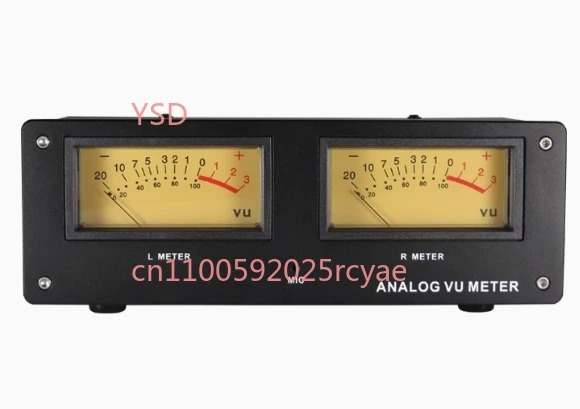 MIC73 Voice Control…