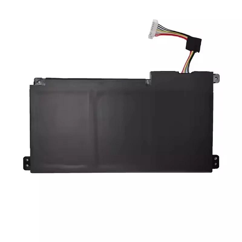بطارية الكمبيوتر المحمول C31N1912 B31N1912 ل VivoBook 14 E410MA L410MA E410KA E510MA E510KA F414MA L510MA R522MA سلسلة 11.55V/42Wh
