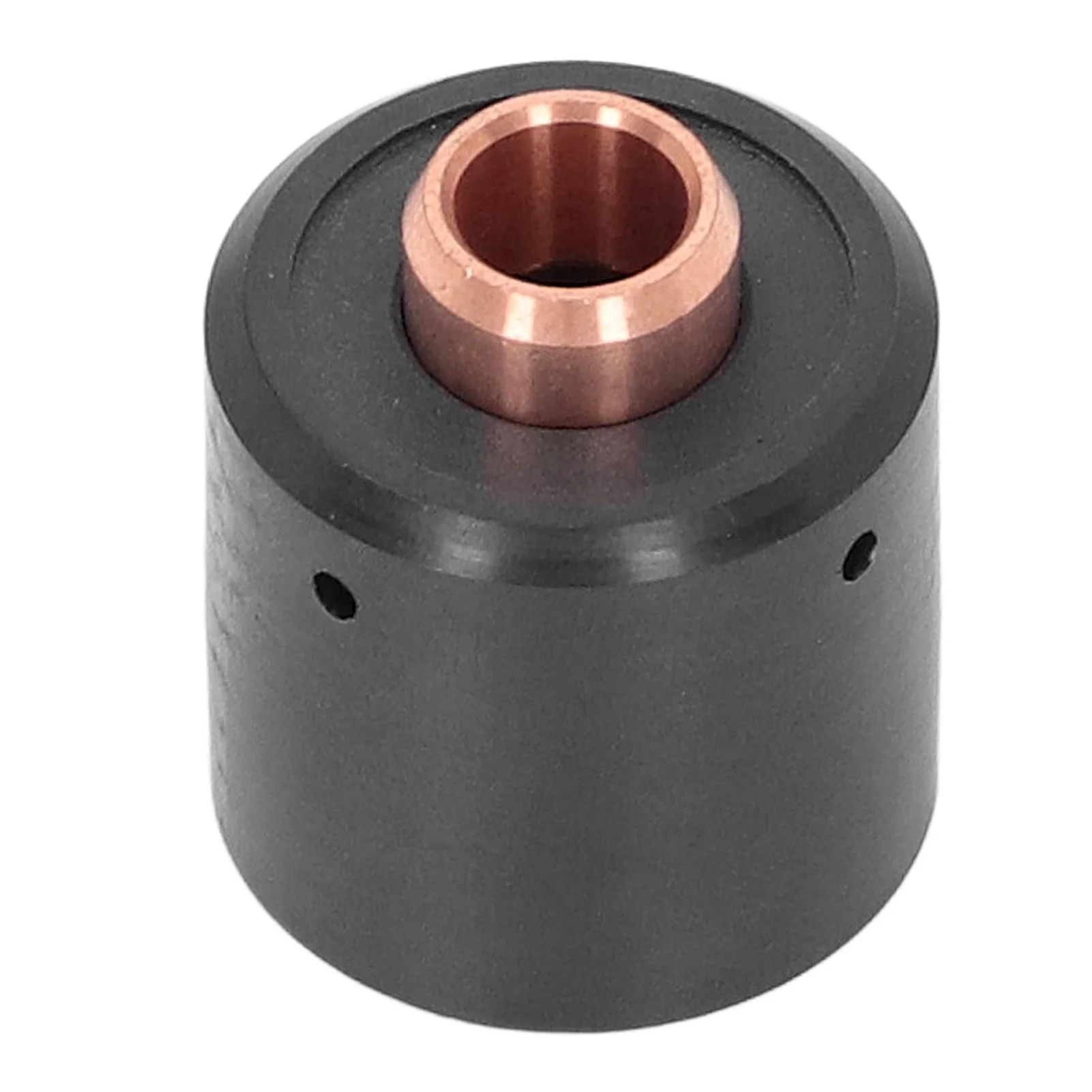 Картридж плазменного пуска 9‐8213 Стартовый картридж резака для плазменной резки Thermal Dynamics SL60 SL100 SL60QL