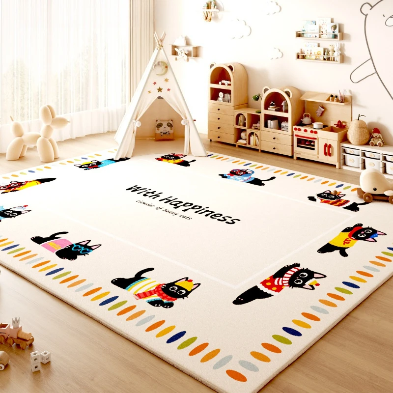tappeto-lavabile-in-stile-cartone-animato-per-camera-da-letto-morbido-e-soffice-tappeto-per-salotto-grande-tappeto-per-soggiorno-spesso-tappetino-in-peluche-per-pavimento