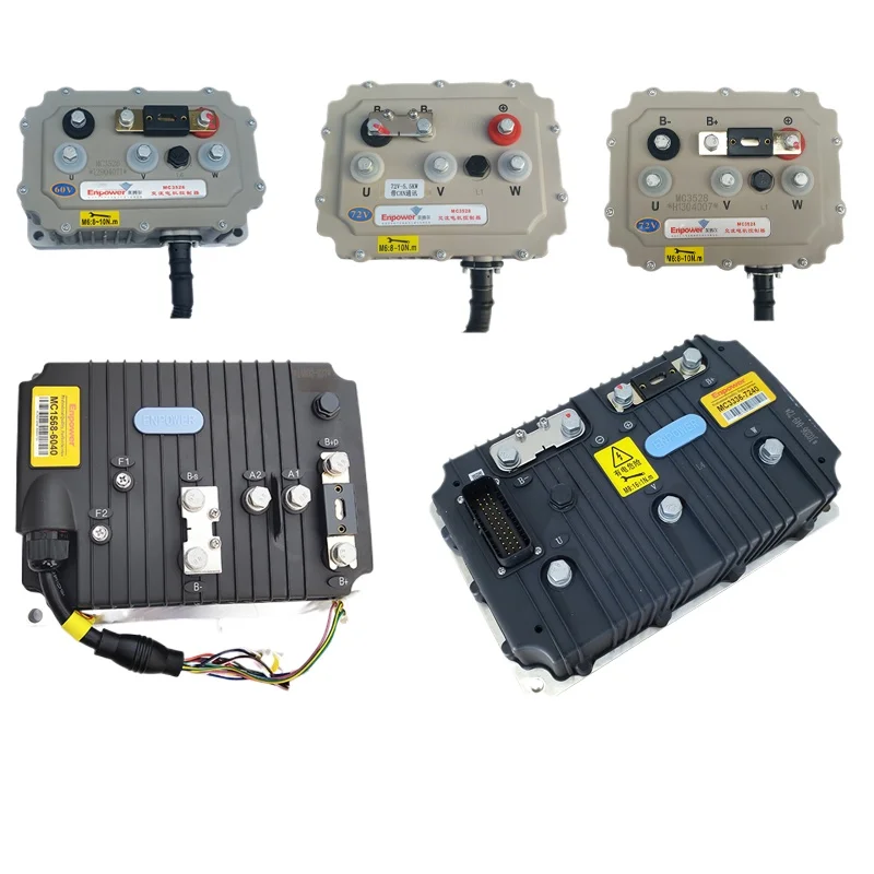 

MC3526 controller is suitable for Q5S D50 D70M6M7 model controller