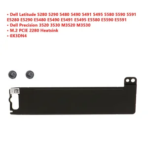 12 최고의 판매 노트북 SSD 브래킷 - №3