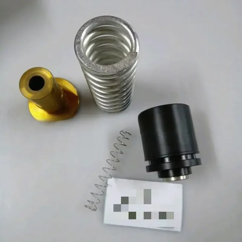 Boge Pressure Valve Repair Kit 223090467P-Complete Range of Metal Screw-type Air Compressor Parts 6 Months Warranty
