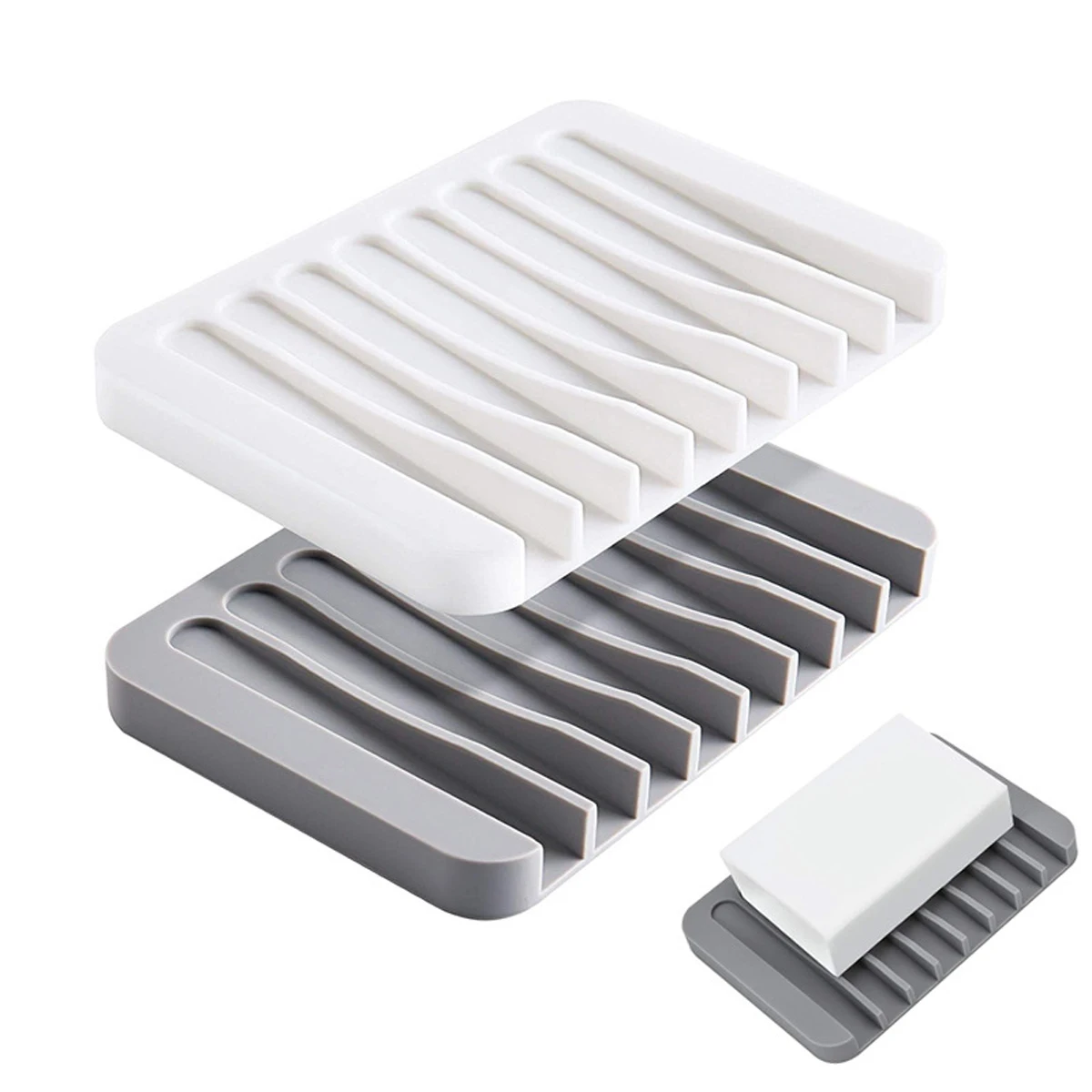 Bathroom Silicone S…