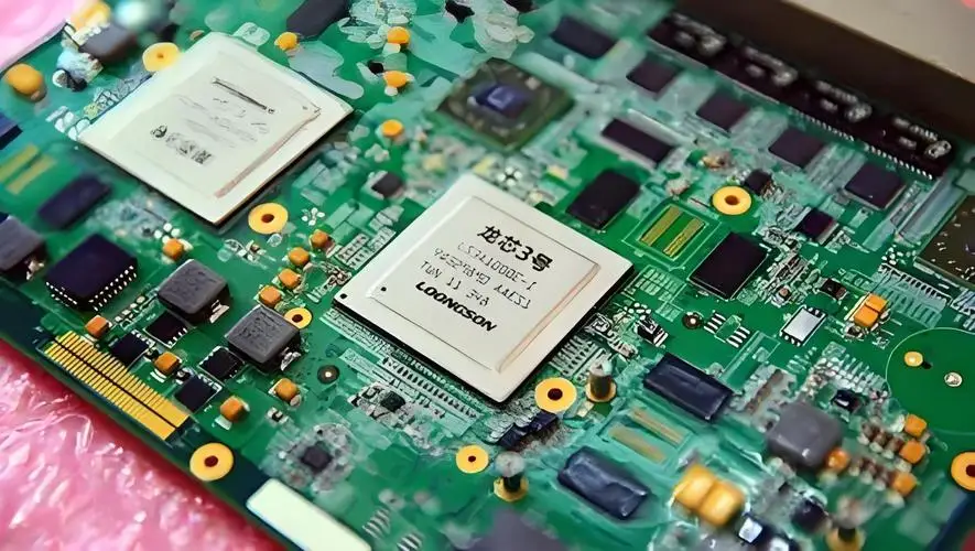 KMFN60012M-B214 KMFN60012B-B214 متوفر في المخزون 48 ساعة