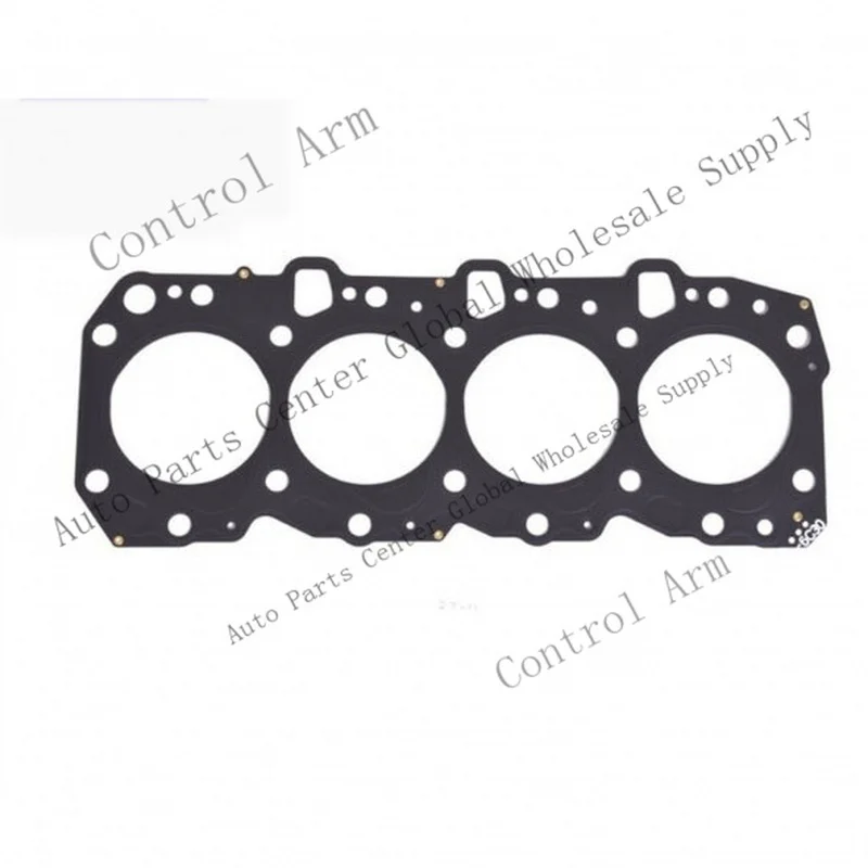 Z+ For Toyota Land Cruiser Cylinder Head Gasket  New 11115-66030