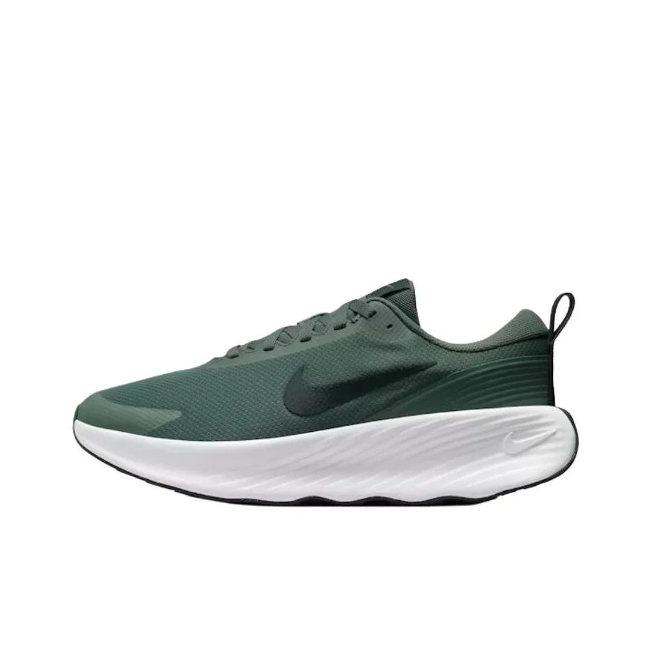 Nike Promina Walking Shoes Men's Clay Green FV5285-301