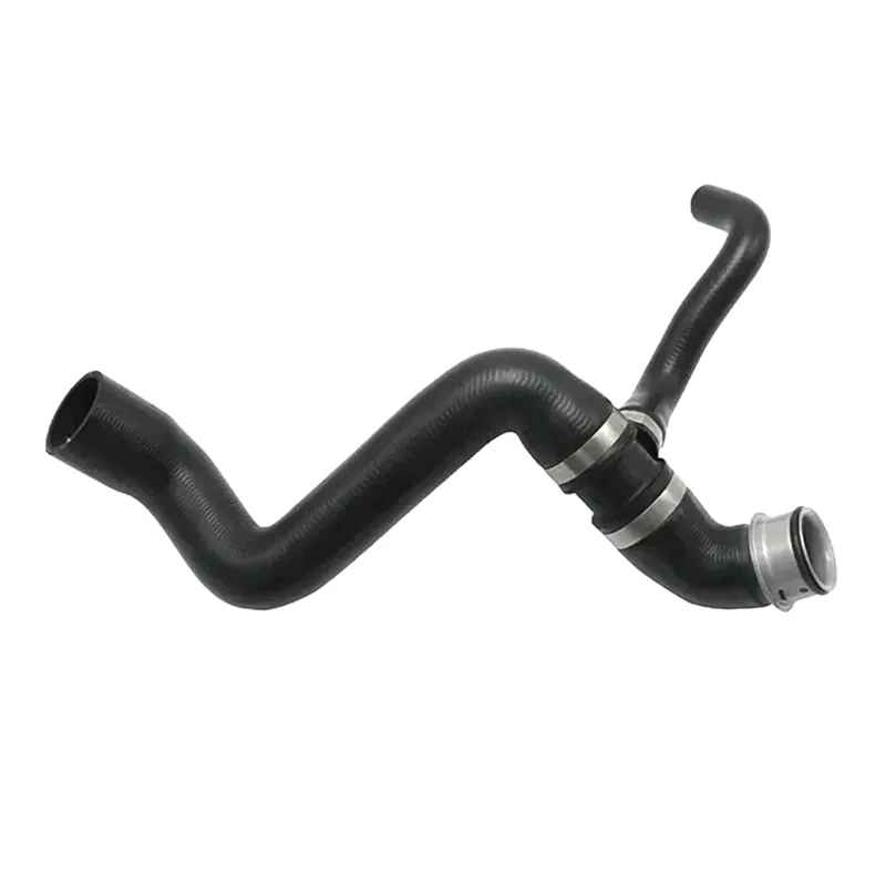 Coolant Hose Rubber Coolant Hose A1645011182 1645011182 For Mercedes Benz M-CLASS (W164) ML 280