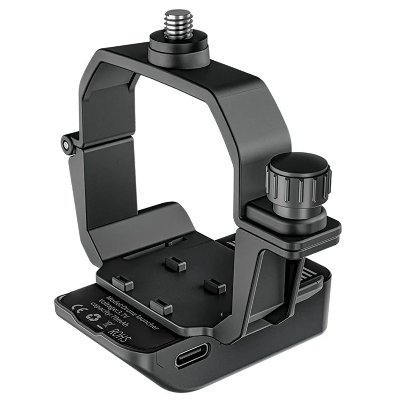 【A42U】For Dji Mini …