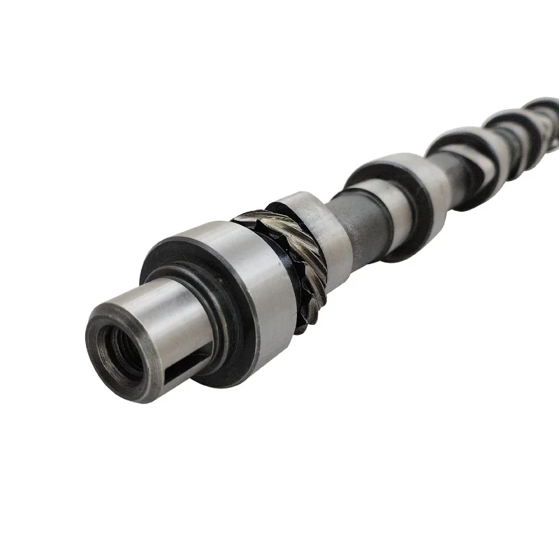 

4Y camshaft 13511-73902 for Toyota 4Y 3Y engine