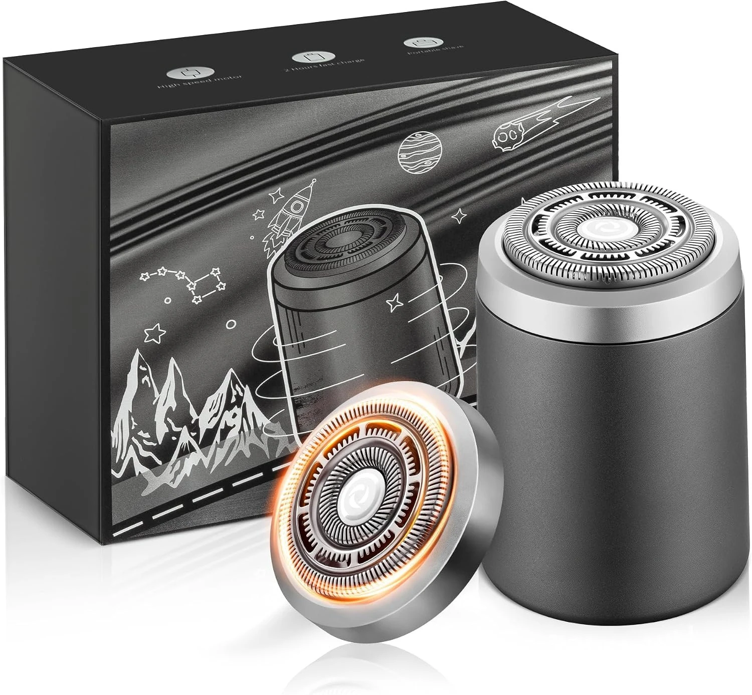 rasoir-electrique-a-lames-pour-hommes-etanche-ipx7-rasoir-sans-fil-mini-rasoir-de-voyage-pour-le-visage-et-le-corps-rechargeable-par-usb-utilisation-sous-la-douche-a-sec-ou-a-l’eau