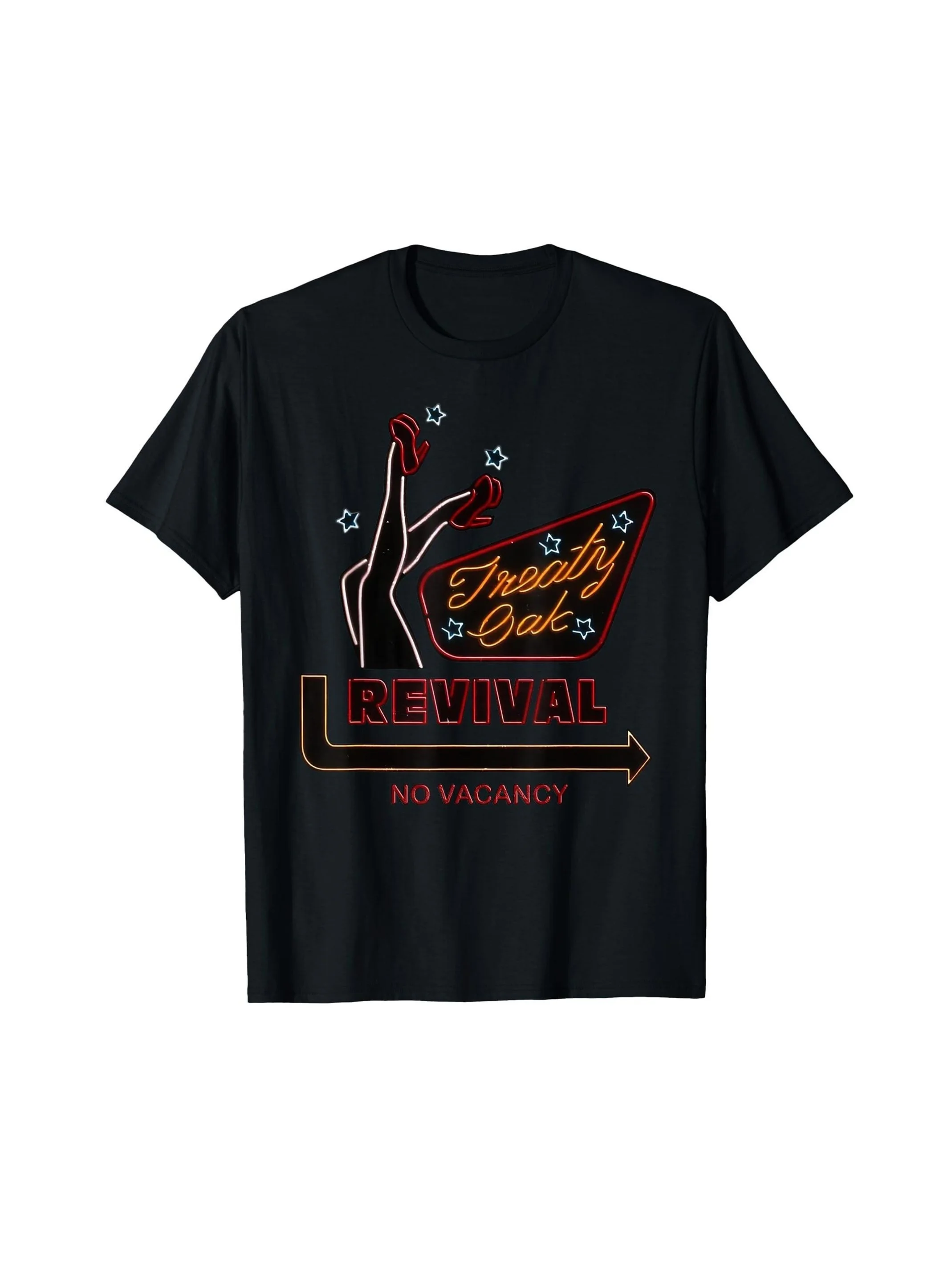 2026 Casual And Comfy Crew Neck T-Shirt Featuring a Trendy Print, Perfect for Travel And Ideal for Fashion Lovers During Summer,