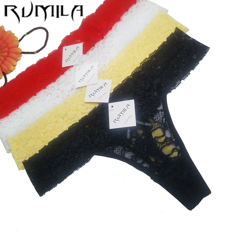 5XL 4XL XXXL XXL XL BIG SIZE Women Sexy Thongs G-string  Lingerie Underwear Panties Briefs For Ladies T-back 1pcs/Lot,zx104