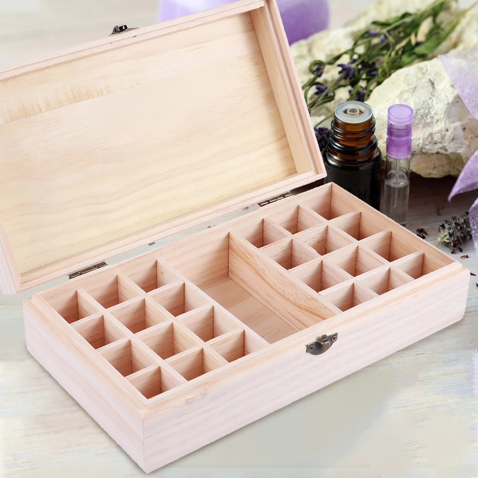 estojo-para-Oleos-essenciais-com-24-compartimentos-caixa-de-armazenamento-portatil-de-madeira-natural-para-frascos-de-aromaterapia-organizador-e-suporte-de-exibicao