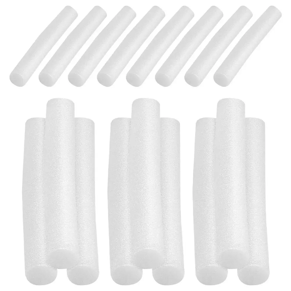 

Sofa Cover Fixer Anti Slip Strip Couch Grips Durable Foam Protector Adjust Length Easy Installation Outdoor Furniture Sofa